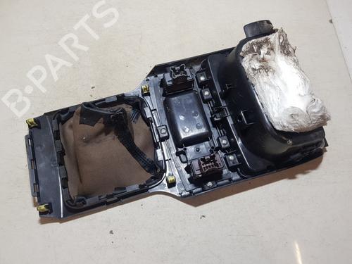 Kopholder/Genstandsholder SUBARU OUTBACK (BR) 2.0 D AWD (BRD) | BP35629663I37 - Image 2