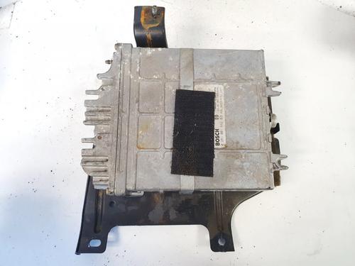 Used Engine control unit (ECU) Engine control unit (ECU) VW SHARAN (7M8, 7M9, 7M6) 1.9 TDI (110 hp) 32886484 32886484
