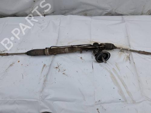 Used Steering column Steering column 38582011 38582011