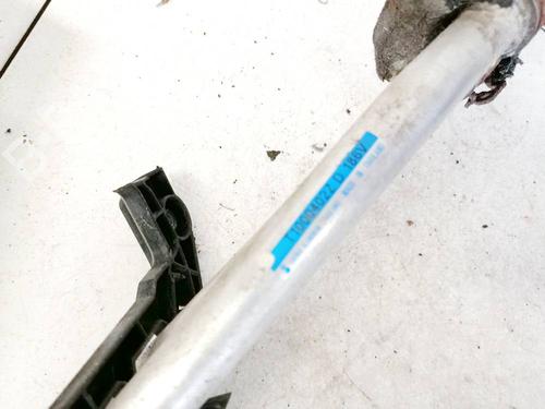 Heater matrix DODGE JOURNEY 2.0 CRD | BP34993960M63 - Image 3