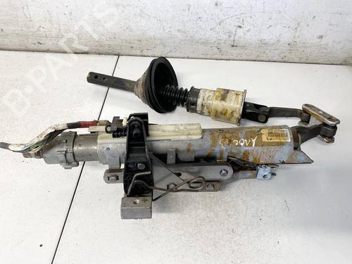 Used Steering column Steering column DODGE MAGNUM Estate 3.5 (254 hp) 35115618 35115618