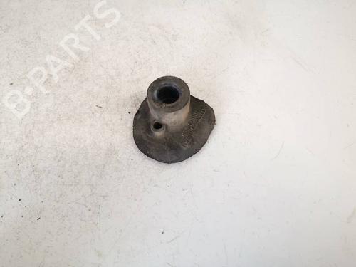 Used Support Support VW PASSAT B5 Variant (3B5) 1.9 TDI (90 hp) 32598485 32598485