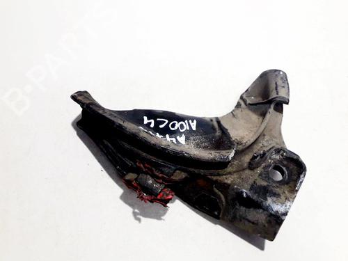 Used Support Support AUDI 100 C4 Avant (4A5) 2.5 TDI (115 hp) 33512368 33512368