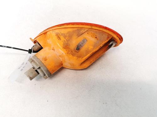 Right front indicator FORD FOCUS I (DAW, DBW) 1.8 Turbo DI / TDDi | BP35614548C33 - Image 2