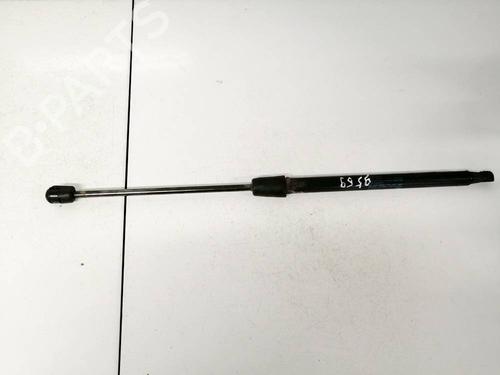 tailgate-lift-support-skoda-fabia-ii-542-2006-2007-2008-2009-2010-2011-2012-2013-2014-35215269 main image
