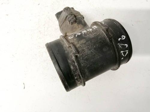 Used Mass air flow sensor Mass air flow sensor 35207449 35207449