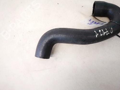 Pipe BMW 5 (E39) 525 d | BP32883724M125 - Image 2