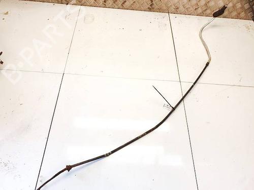Used Cable Cable 34962685 34962685