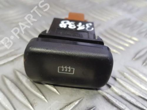 Used Switch Switch 35679175 35679175