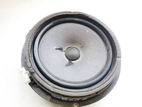 Used Speaker Speaker FORD MONDEO IV (BA7) 1.6 Ti (110 hp) 33489913 33489913