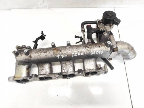 Used Intake manifold Intake manifold 35307945 35307945