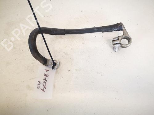 Used Cable Cable VW PASSAT B6 (3C2) 2.0 TDI (140 hp) 35421218 35421218