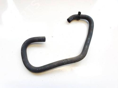 Pipe BMW i4 (G26) eDrive40 | BP39391739M125 - Image 3