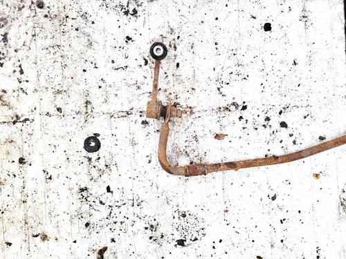 Anti roll bar RENAULT ZOE (BFM_) ZOE | BP35290707M96 - Image 2