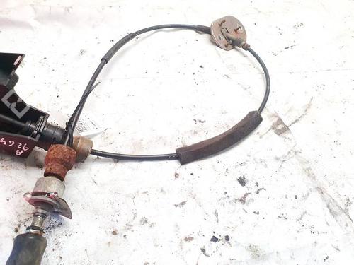 Used Cable Cable MAZDA CX-7 (ER) 2.3 AWD (248 hp) 35234101 35234101