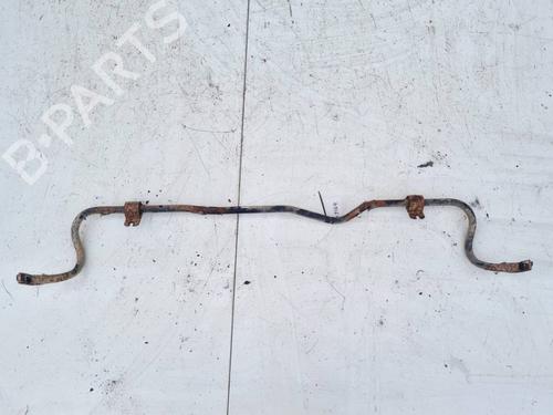 Used Anti roll bar Anti roll bar 35227567 35227567