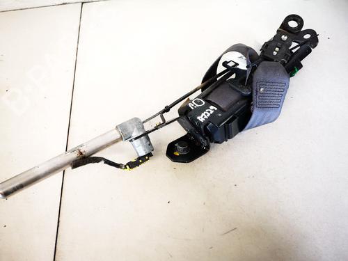 Used Front right seatbelt Front right seatbelt VOLVO S60 I (384) 2.4 (140 hp) 35502061 35502061