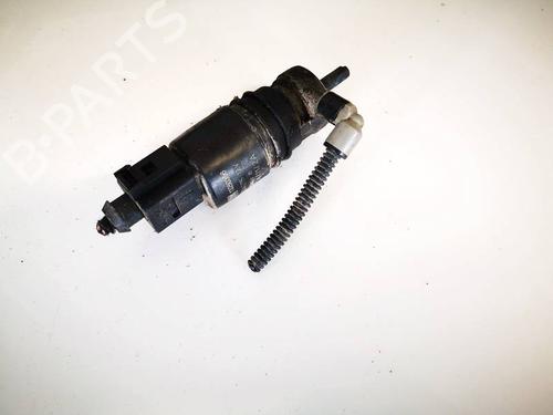 Washer pump OPEL INSIGNIA A (G09) 2.0 CDTI (68) | BP34976739E24 - Image 2