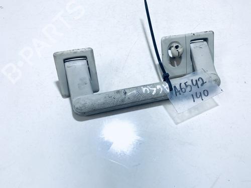 Used Interior roof handle Interior roof handle 35593015 35593015