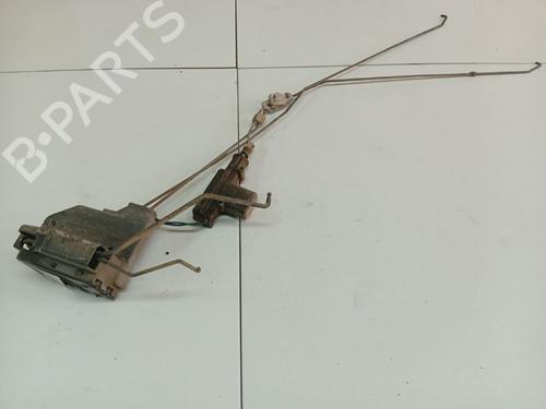 hyre-foran-las-hyundai-getz-tb-2001-2002-2003-2004-2005-2006-2007-2008-2009-2010-2011-36312080 main image
