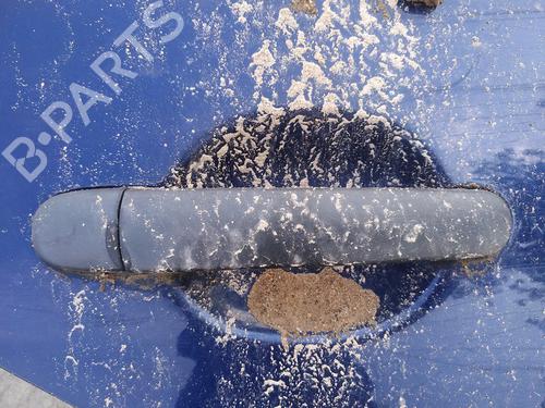 front-right-exterior-door-handle-vw-golf-iv-variant-1j5-1999-2000-2001-2002-2003-2004-2005-2006-35397726 main image