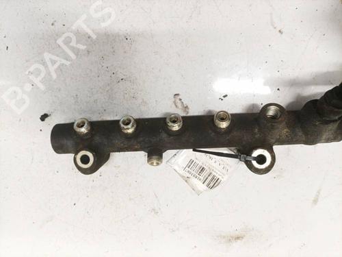 Injection rail OPEL ASTRA H (A04) 1.7 CDTI (L48) | BP35322599M98 - Image 3