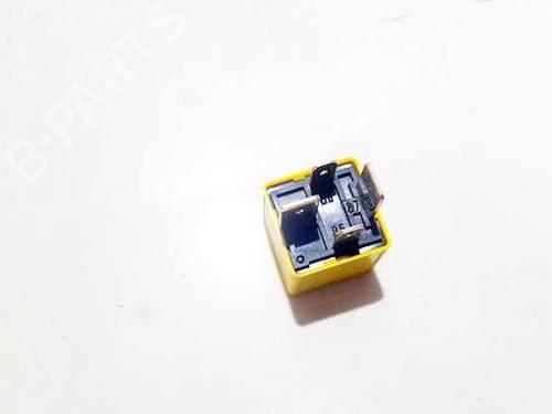 Electronic sensor OPEL MERIVA A MPV (X03) 1.3 CDTI (E75) | BP33519856M84 - Image 2