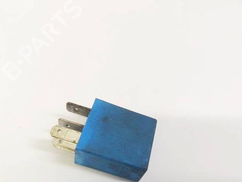 Used Other Other RENAULT MEGANE III Hatchback (BZ0/1_, B3_) 1.5 dCi (BZ09, BZ0D, BZ1W, BZ29, BZ14) (110 hp) 32611732 32611732