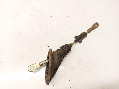 Used Cable Cable 34799061 34799061