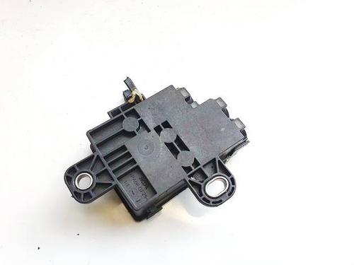 Módulo eletrónico RENAULT AUSTRAL TCe 130 (HGM2) | BP38579714M83 - Image 3