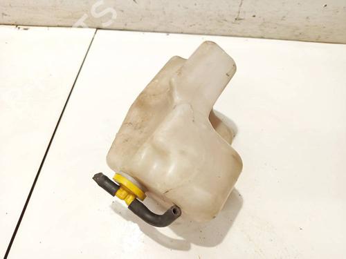 Ekpansionstank Ekpansionstank MAZDA 626 V (GF) 2.0 TD (GFFP) (110 hp) 34909449 34909449