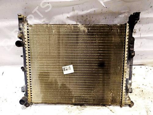 Used Water radiator Water radiator 35140230 35140230