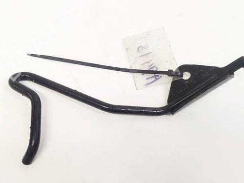 Used Support AUDI TT Roadster (8J9) 2.0 TFSI (200 hp) 32622669