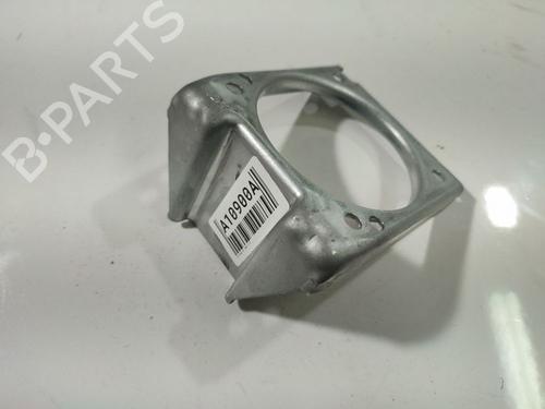 sttte-citroen-c5-iii-rd_-2008-2009-2010-2011-2012-2013-2014-2015-2016-2017-32535995 main image