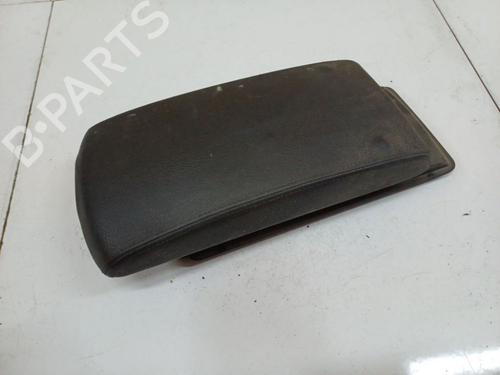 Used Armrest / Center console Armrest / Center console 34844476 34844476