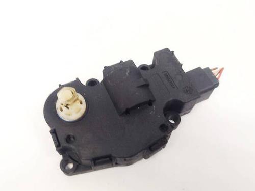 BP32604671M83 main image