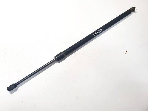 tailgate-lift-support-chrysler-pacifica-2003-2004-2005-2006-2007-2008-35359170 main image