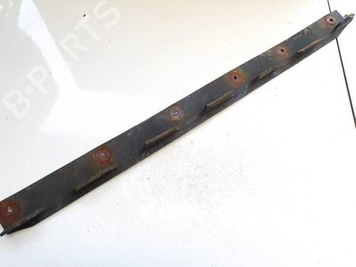 BP32603916O1 main image