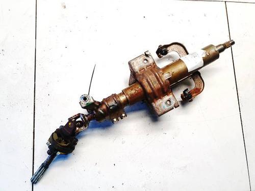 Used Steering column Steering column 35158782 35158782