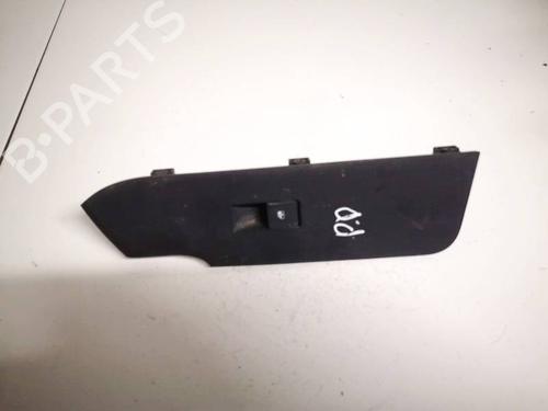 Used Switch Switch CHEVROLET CAPTIVA (C100, C140) 2.0 D (150 hp) 32622492 32622492