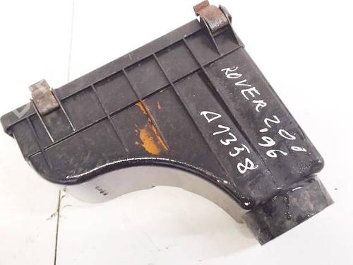 Air filter box ROVER 200 II Hatchback (RF) 220 SDi | BP34888742M87 - Image 2
