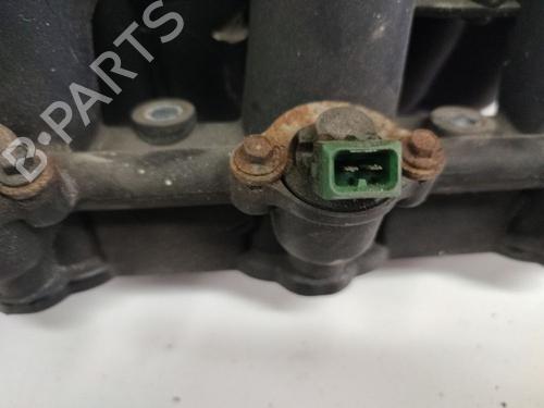 Used Injector Injector JAGUAR XJ (X308) 3.2 (237 hp) 34742233 34742233