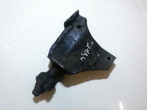 Used Support Support HONDA CIVIC V Hatchback (EG, EH) 1.3 16V (EG3) (75 hp) 33514308 33514308