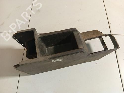 Used Middle console Middle console 38259675 38259675
