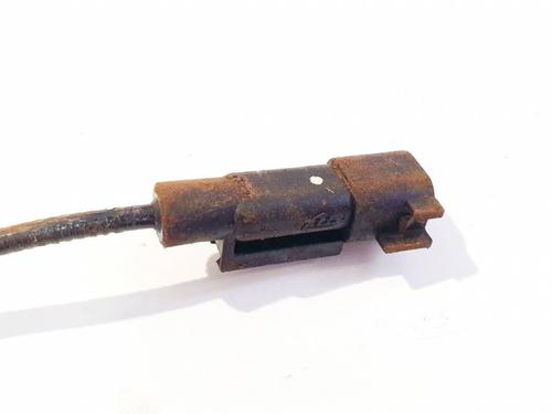 Electronic module MITSUBISHI ASX (GA_W_) 1.6 MIVEC (GA1W) | BP35198063M83 - Image 3