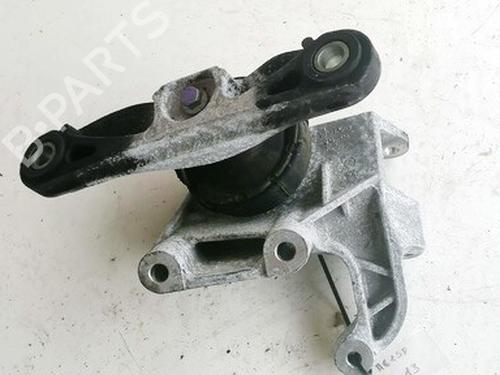 Used Engine mount Engine mount VOLVO V40 Hatchback (525) T4 (190 hp) 33069394 33069394