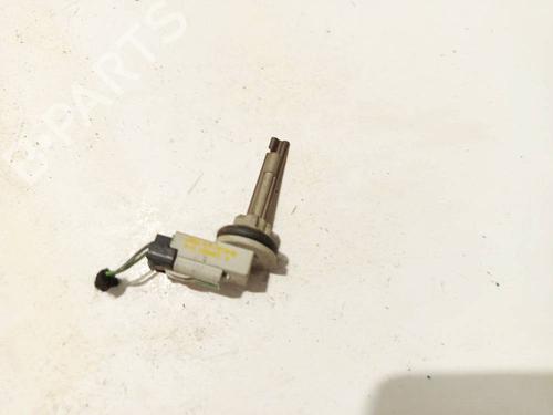 Electronic module FORD GALAXY II (WA6) 2.0 TDCi | BP34910102M83 - Image 2