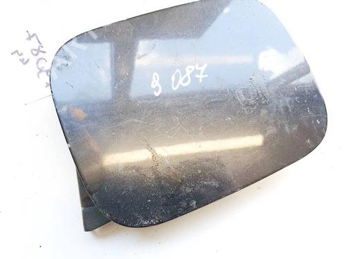 fuel-flap-audi-a6-c5-4b2-4b4-1997-1998-1999-2000-2001-2002-2003-2004-2005-35283328 main image