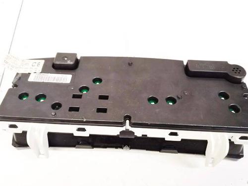 Instrument cluster VW PASSAT B7 (362) 1.6 TDI | BP34903256C47 - Image 2