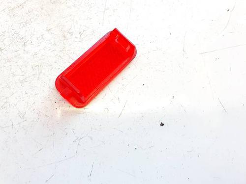 Other AUDI A5 Convertible (8F7) 2.0 TDI | BP39574758O1 - Image 3